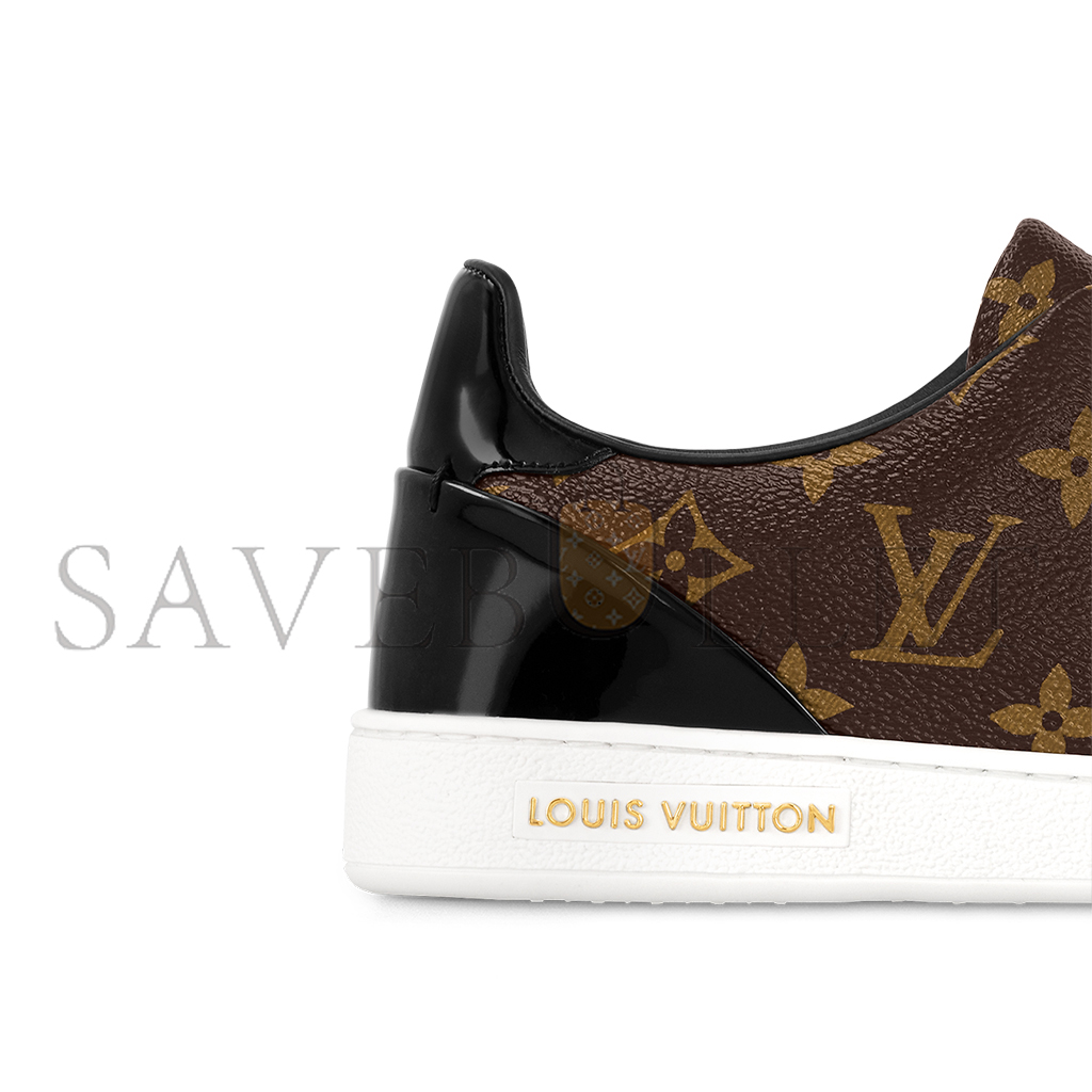 LOUIS VUITTON FRONTROW SNEAKER 1A1F4F